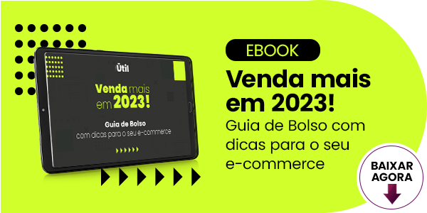 venda mais em 2023