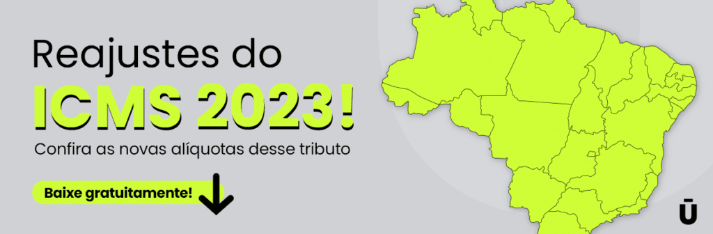 reajuste-icms