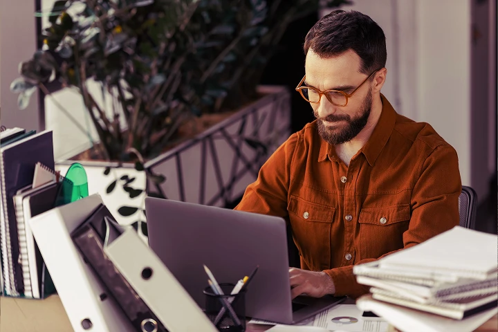 pague boletos e contas de consumo na Pag Útil com automação e controle total sem perder tempo com tarefas manuais