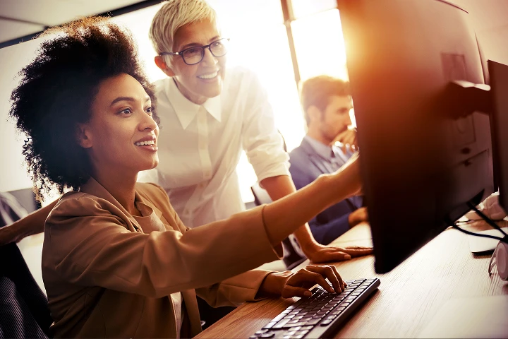 ética e compliance na Pag Útil com governança responsável e compromisso com transparência e integridade