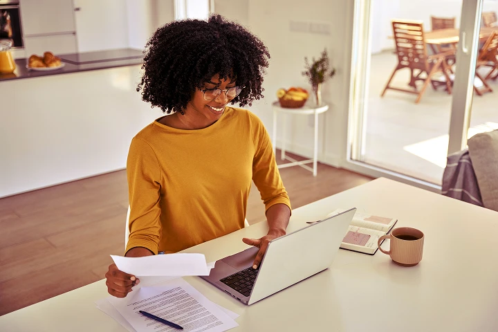 centralize boletos, guias judiciais e tributos na Pag Útil com automação e menos burocracia no dia a dia