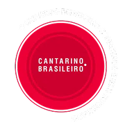 Cantarino Brasileiro