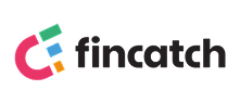 Fincatch