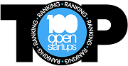 100 Open Startups