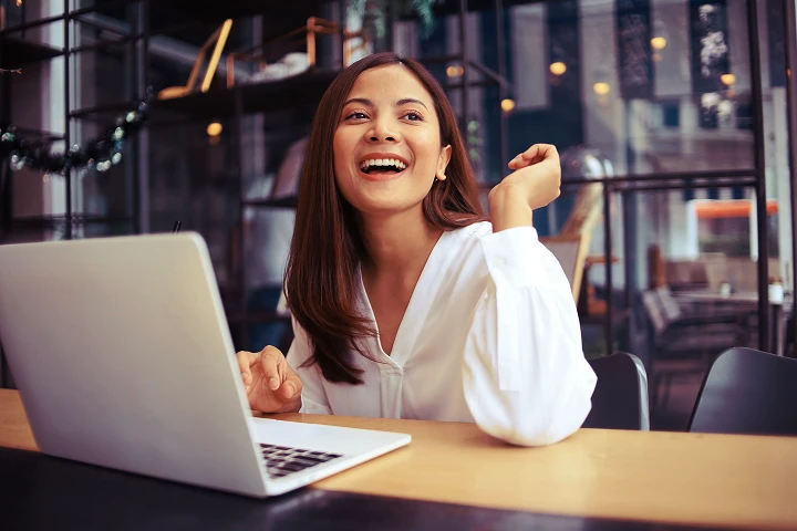 conheça a Pag Útil e como simplificamos pagamentos e recebimentos com processos mais ágeis e eficientes