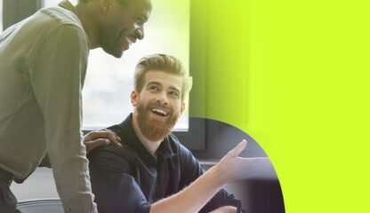 10 motivos para pagar tributos com a Pag Útil!