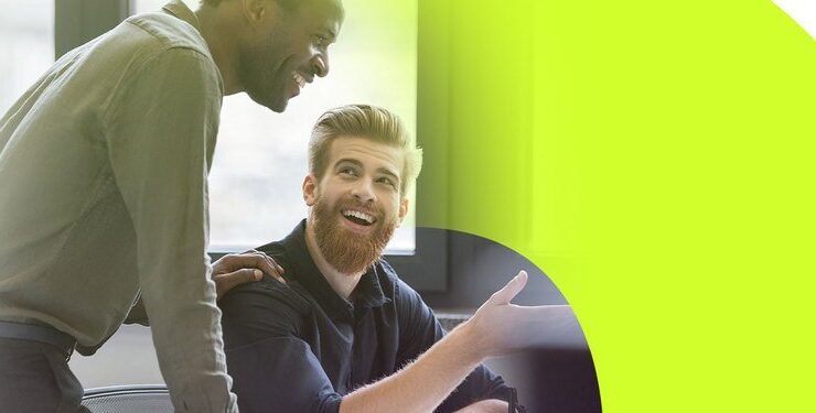 10 motivos para pagar tributos com a Pag Útil!