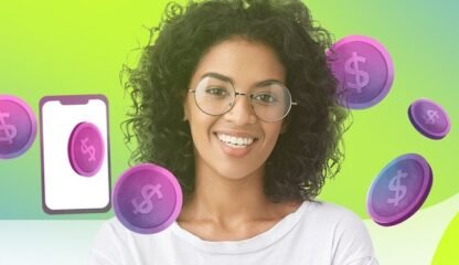 Carteira digital – O que é e como ter uma?