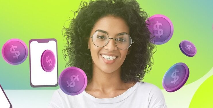 Carteira digital – O que é e como ter uma?