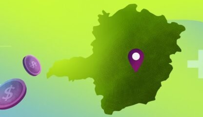 O que eu preciso saber para abrir empresa em Belo Horizonte?