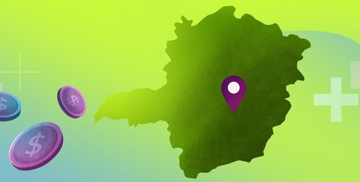 O que eu preciso saber para abrir empresa em Belo Horizonte?