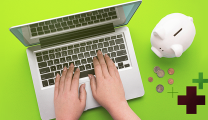 5 passos simples para inovar o seu financeiro