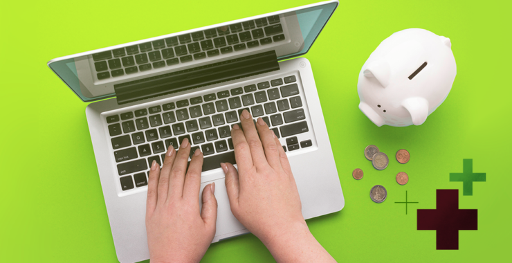 5 passos simples para inovar o seu financeiro