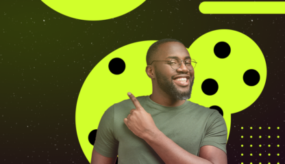 8 passos para otimizar o fluxo de pagamento na sua empresa