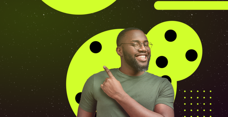 8 passos para otimizar o fluxo de pagamento na sua empresa