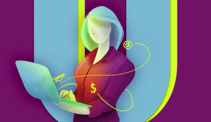 A chegada das Fintechs – Qual a sua importância?