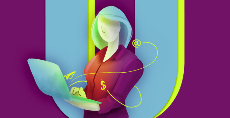 A chegada das Fintechs – Qual a sua importância?