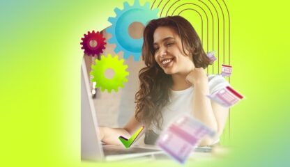 Automatização de pagamentos: 10 vantagens para simplificar seu negócio