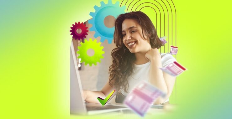 Automatização de pagamentos: 10 vantagens para simplificar seu negócio