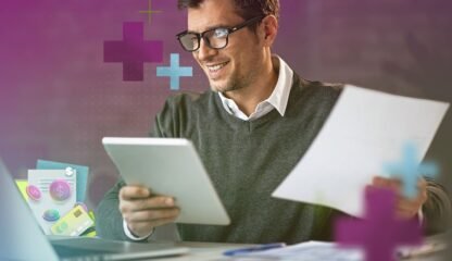 Contas a pagar: as melhores práticas para a sua empresa