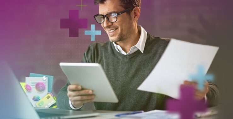 Contas a pagar: as melhores práticas para a sua empresa