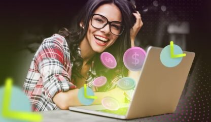 FGTS Digital: como preparar sua empresa para os pagamentos via Pix?