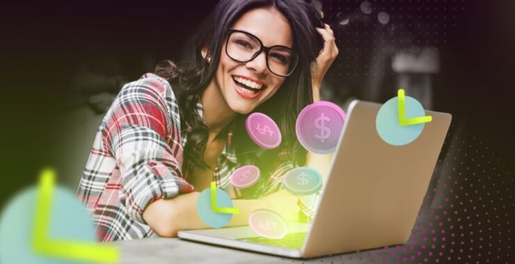 FGTS Digital: como preparar sua empresa para os pagamentos via Pix?