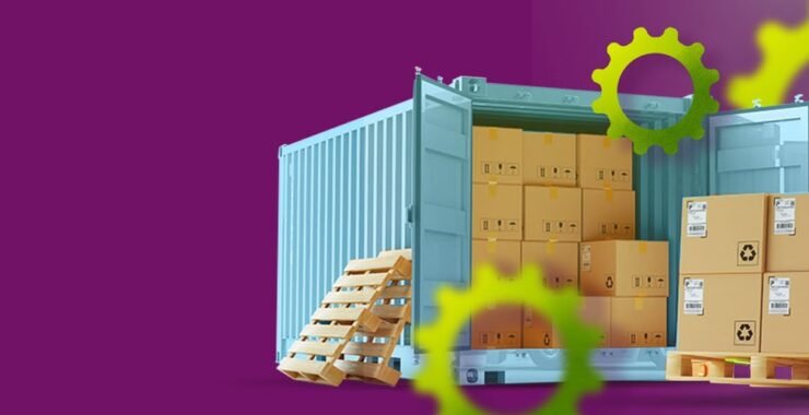 O impacto da automação de GNRE na logística