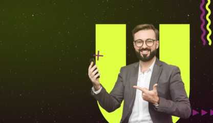 Como fazer o pagamento da GNRE em lote?