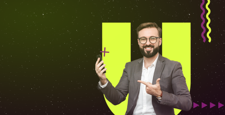 Como fazer o pagamento da GNRE em lote?