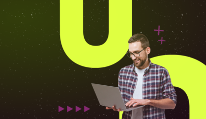 IPVA 2024: Tudo o que você precisa saber