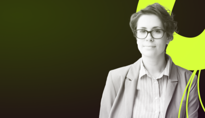 Atrasos no pagamento de tributos: como evitar multas e sanções fiscais