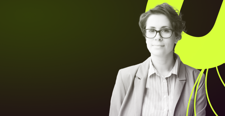 Atrasos no pagamento de tributos: como evitar multas e sanções fiscais