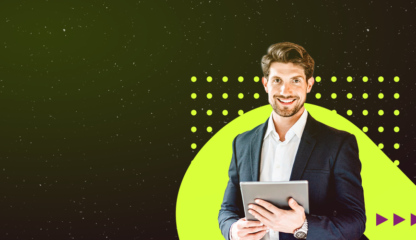 Como o setor financeiro e fiscal impactam nos resultados da Black Friday?