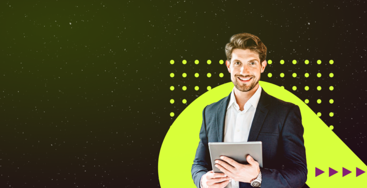 Como o setor financeiro e fiscal impactam nos resultados da Black Friday?