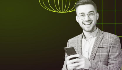 Blockchain e o fim do cartão de crédito