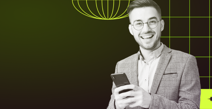 Blockchain e o fim do cartão de crédito