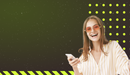 Bolepix – Meio de pagamento para e-commerce