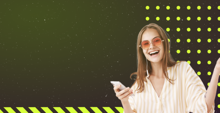 Bolepix – Meio de pagamento para e-commerce