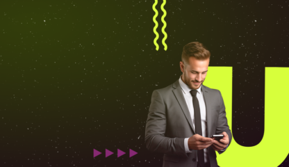 Como automatizar pagamentos via Pix?