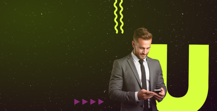 Como automatizar pagamentos via Pix?