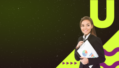 Como o setor financeiro pode gerar agilidade na entrega de mercadorias no final do ano?