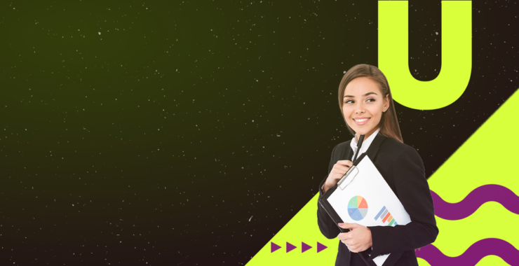 Como o setor financeiro pode gerar agilidade na entrega de mercadorias no final do ano?