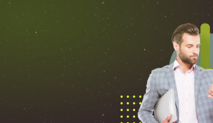 Como pagar a GNRE em apenas 15 minutos