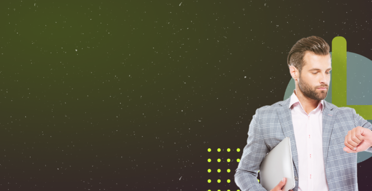 Como pagar a GNRE em apenas 15 minutos