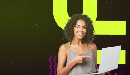 Como restituir a GNRE paga em duplicidade?