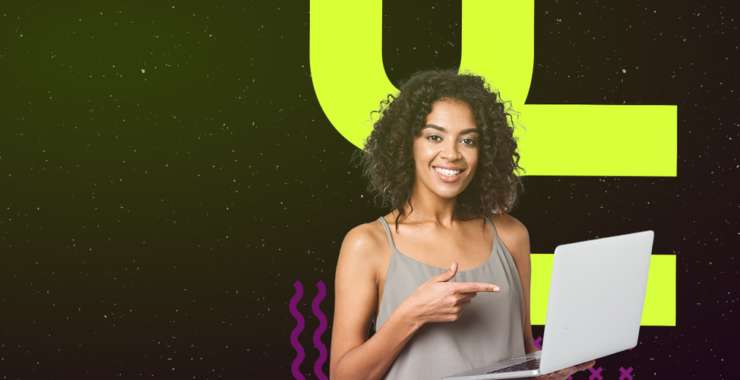 Como restituir a GNRE paga em duplicidade?