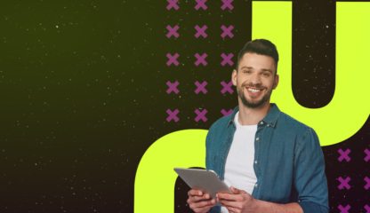 Conciliação bancária: aprenda a simplificar essa rotina