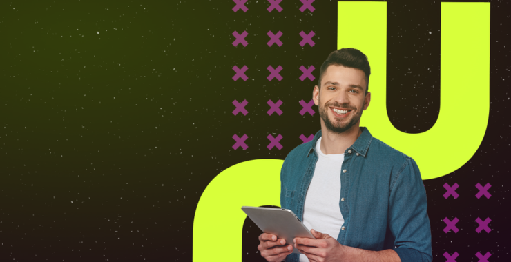 Conciliação bancária: aprenda a simplificar essa rotina