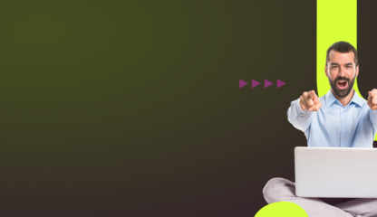 Conta na Pag Útil – tudo o que você precisa saber